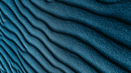 From Vintage to Modern: Trends in Wall Decor and How to Incorporate Them