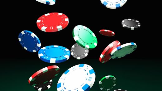 Candu123: Where Betters Become Winners