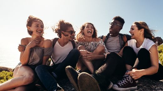 Discovering Egypt: A Journey Through Pharaohs, Pyramids, and the Nile