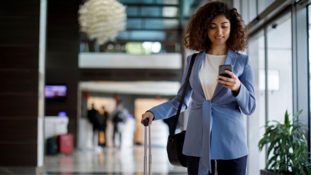 Touring Triumphs: Memorable Moments