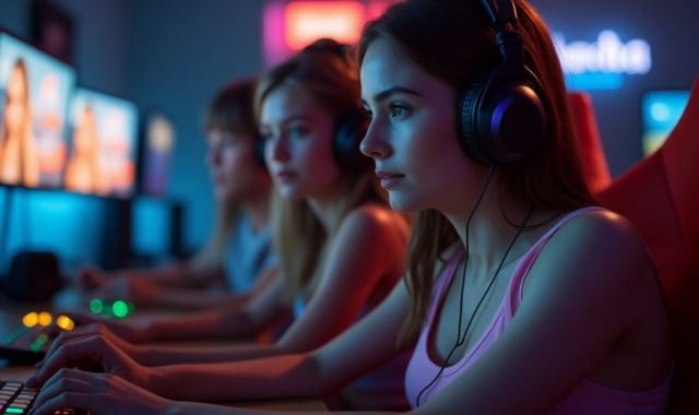 Build and Upgrade Your Battle Base